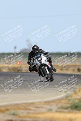 media/Jun-15-2025-Lets Ride (Sun) [[cf46f230ea]]/A Group/10am (Star Mazda)/